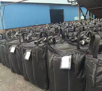 ���a(ch��n)�F(xi��n)��������̿�S��